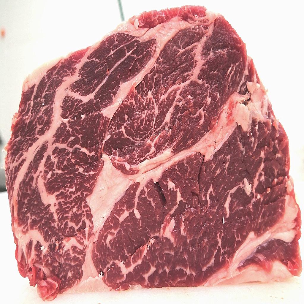 Dry Age Entrecote n.1,1kg